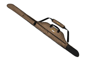 Puzdro Delphin AREA DoubleSAFE Carpath 360-2 195cm